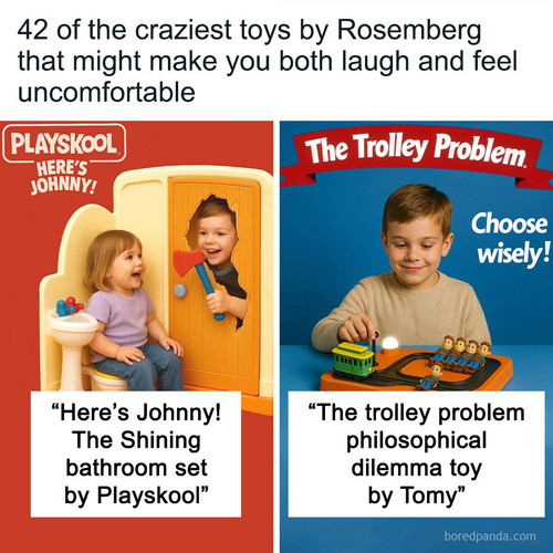 forbidden toys halloween rosemberg.jpg