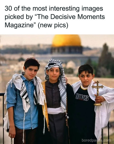 decisive moments magazine.jpg