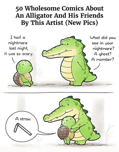 comics buddy gator.jpg