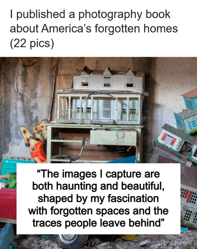 abandoned houses across america photobook brysans.png