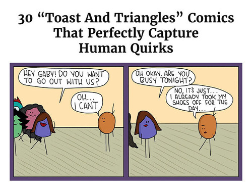 funny toast and triangles comics gaby griggs.jpg