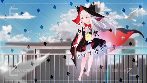 136564264 p0.jpg