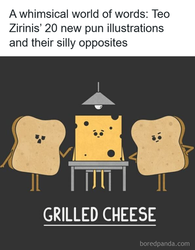 words puns wholesome illustrations handsoffmydinosaur part 3.png