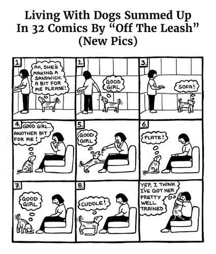 off the leash dog cartoons rupert fawcett part 7.jpg