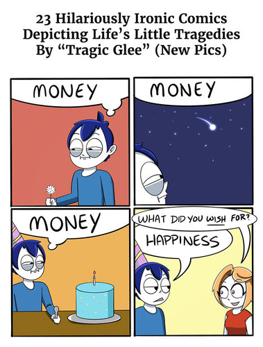 lifes challanges comic.jpg