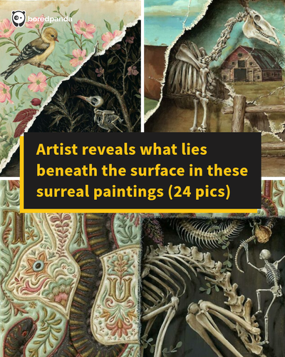 surrealistic illustrations jason limon.png