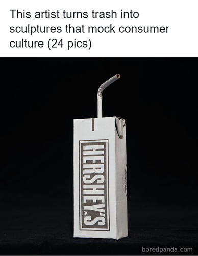 recyclable replicas of things brands mike leavitt.png