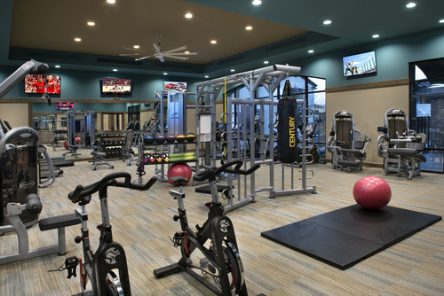 ETN Fitness Center.jpg
