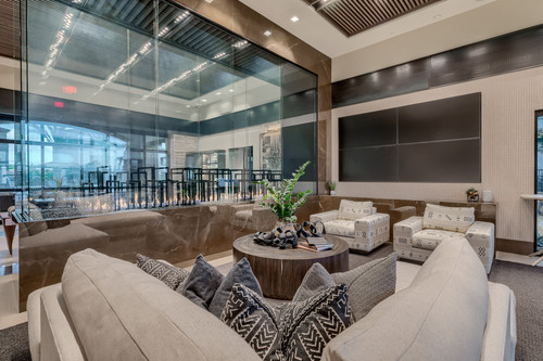 33 RitaRanchtwilight033.jpg