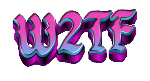 W2TF 10 21 2025.gif