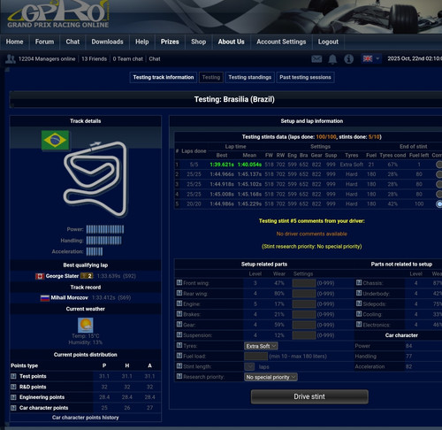 Screenshot 20251021 171015 Samsung Internet.jpg