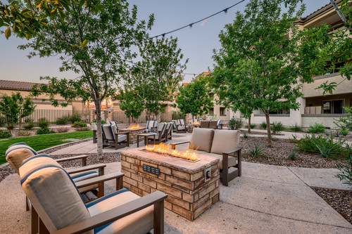 45 RitaRanchtwilight045.jpg