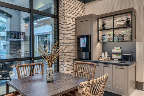 35 RitaRanchtwilight035.jpg