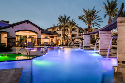 62 RitaRanchtwilight062.jpg