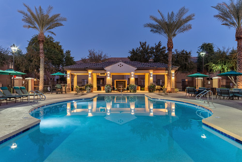 CanyonTrails 09 (1).jpg