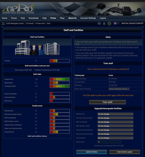 Screenshot 20251021 171209 Samsung Internet.jpg