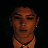 hiroki trick or treat image post code.gif