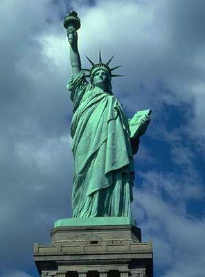 StatueLiberty.jpg