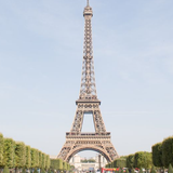 menara eiffel.png