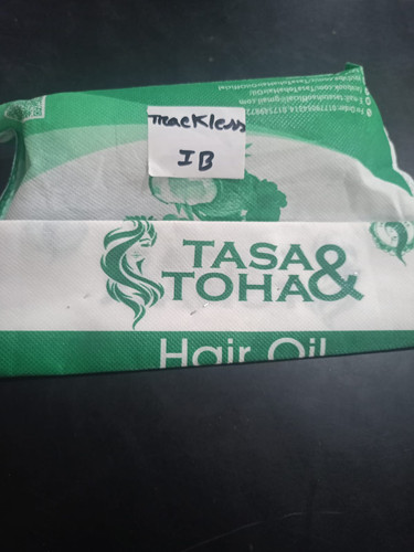 IMG 20251023 WA0192.jpg