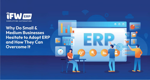 IFW ERP Automation.jpg