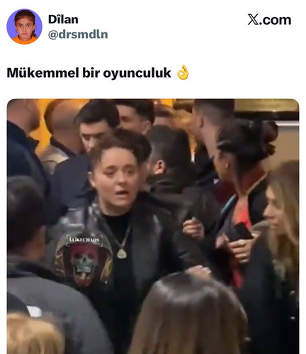 G34ouUzXgAAQK L.jpg