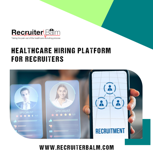 healthcare hiring platform for recruiters.png