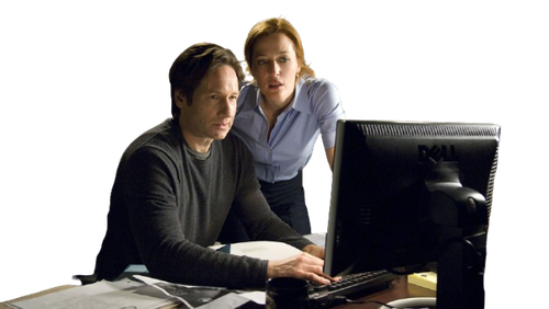 XFiles 2008 2 removebg preview.png