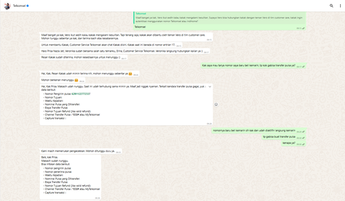 Screenshot 1.png