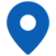 image (7).png