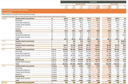 G3xdEMiXcAAt2G9.jpg