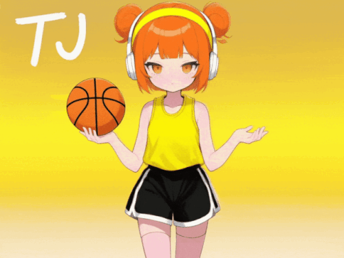 1000181411.gif