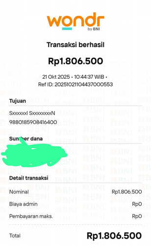 SUMIYATI SYARIFUDIN 2025.10.21.jpg