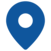 image (8).png