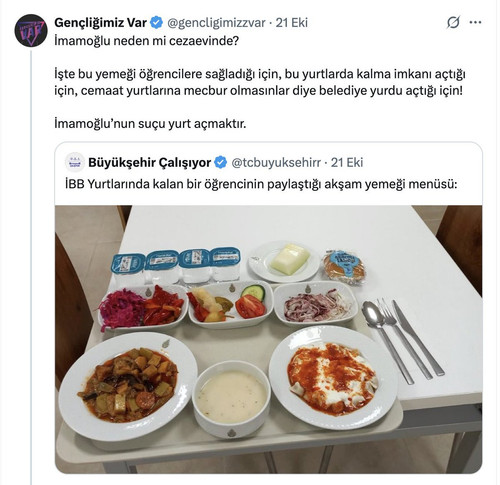 G35OY6zWcAAltPk.jpg
