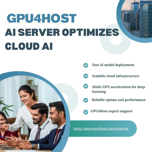  AI Server for Cloud Based AI Platforms.jpg