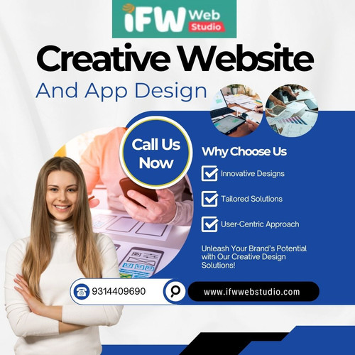 IFW WEBSTUDIO COMPANY.jpg
