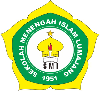 LOGO SMI.png