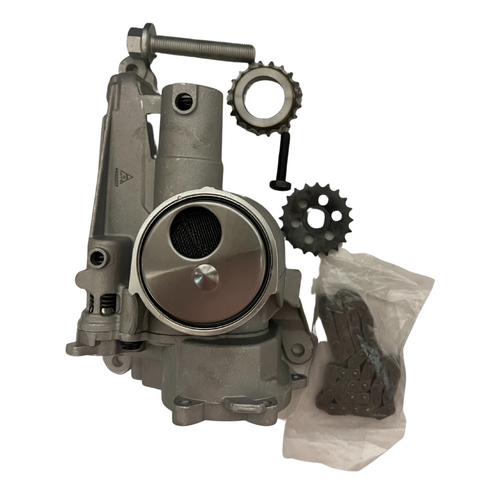 Get Your MINI Cooper S Oil Pump Today.png