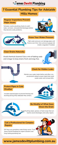 Plumber Adelaide Hills.jpg