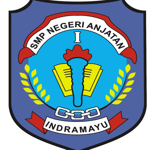 LOGO NESAN.jpg