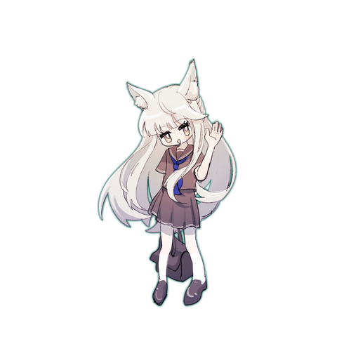 1000033147.png