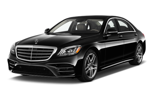 pngimg.com mercedes PNG80162.png