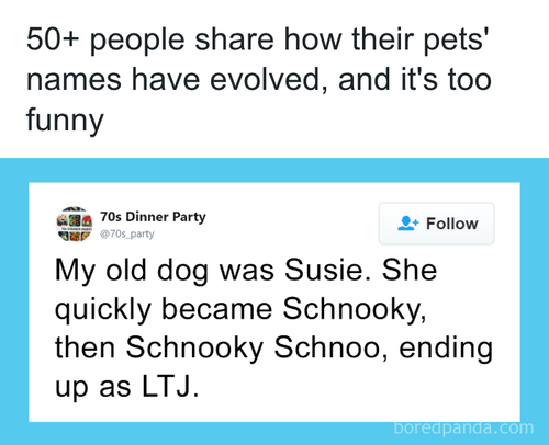 download 2025 10 23T104125.775.png