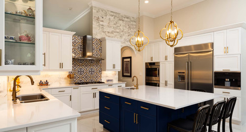 Skilled Local Remodeling Contractors Cedar Rapids.jpg