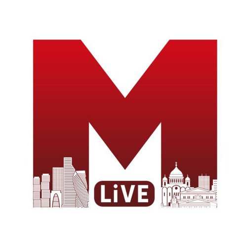 msk live.jpg