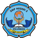 SMPN 2 PRAMBON (1) (2).png