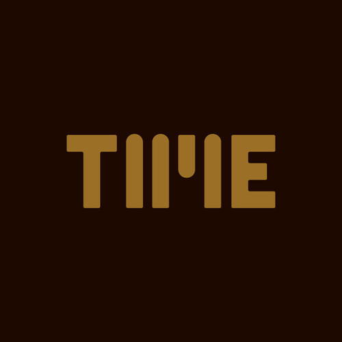 04 Social Media ProfilePic2.jpg