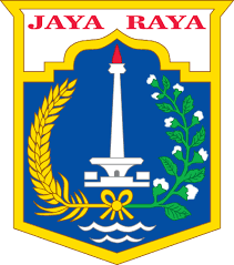 download (3).png