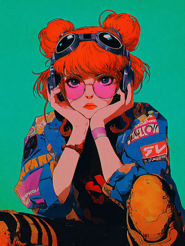 gor gon zola anime cyberpunk be070462 0841 422b a058 9a6d41abcc94.png